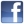 MOT Creetisvan on Facebook