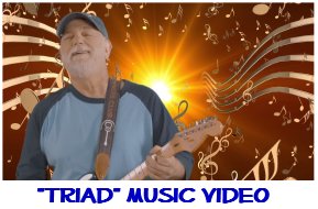 Triad Music Video